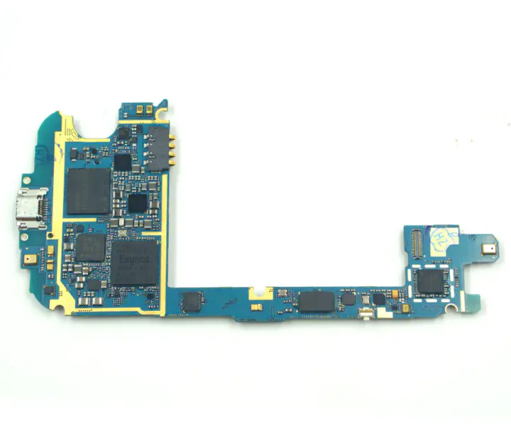 Samsung Galaxy SIII S3 i9300 odemčená základní deska