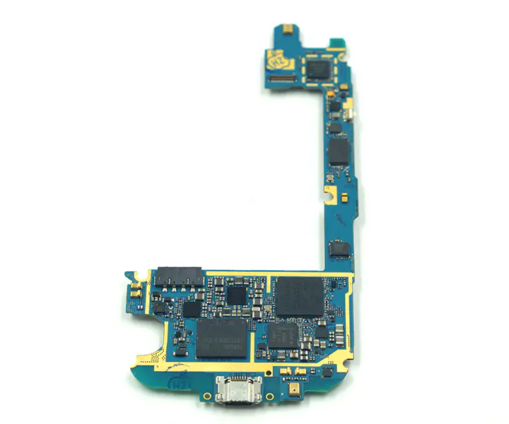 Samsung Galaxy SIII S3 i9300 odemčená základní deska