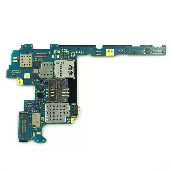 Samsung Galaxy Note N7000 i9220 Základní deska odemčená