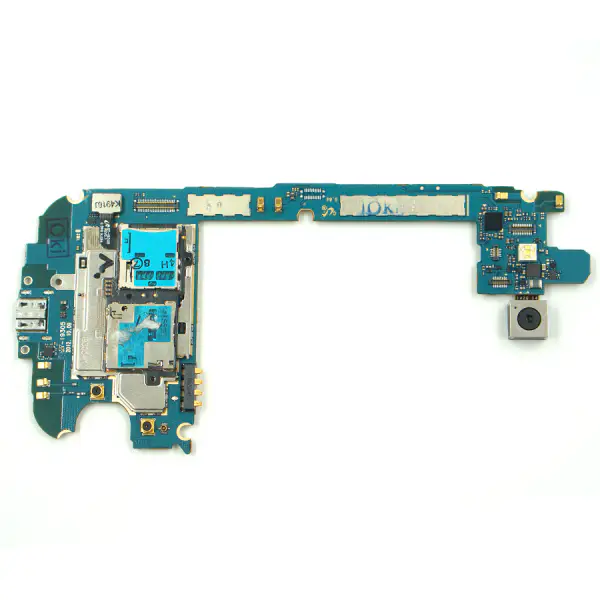 Základní deska Samsung Galaxy SIII i9305