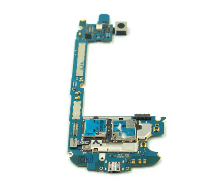 Základní deska Samsung Galaxy SIII i9305