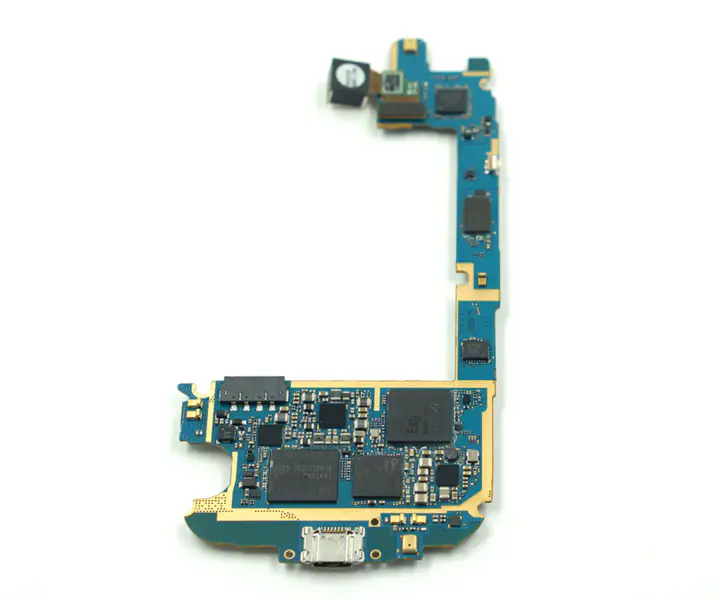 Základní deska Samsung Galaxy SIII i9305