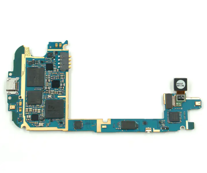 Základní deska Samsung Galaxy SIII i9305