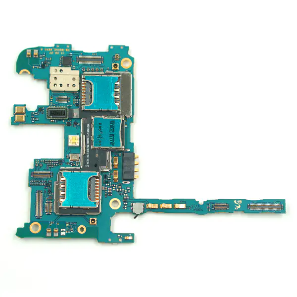 Samsung Galaxy Note 3 N9002 Základní deska