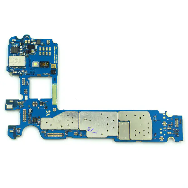 Základní deska Samsung Galaxy S7 edge G935F