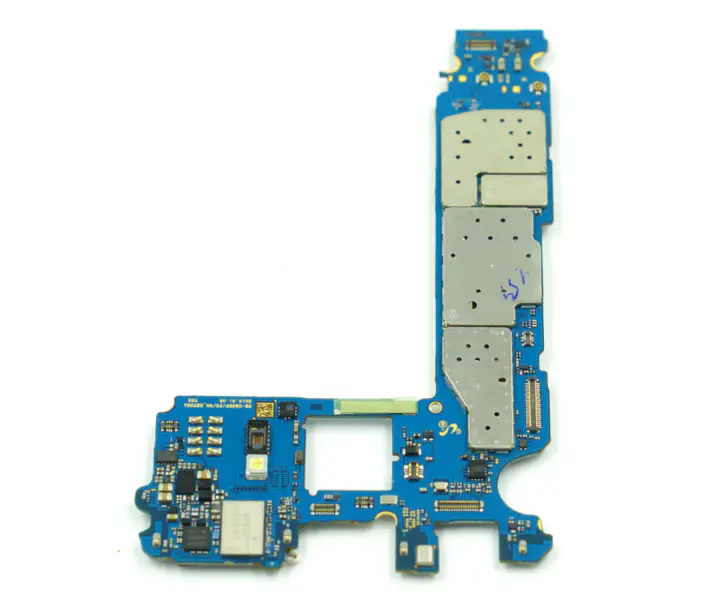 Základní deska Samsung Galaxy S7 edge G935F