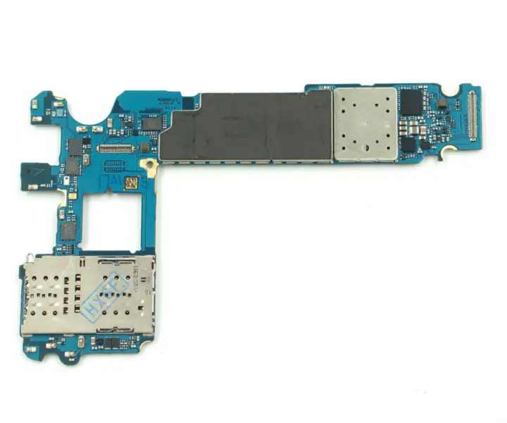 Základní deska Samsung Galaxy S7 edge G935F