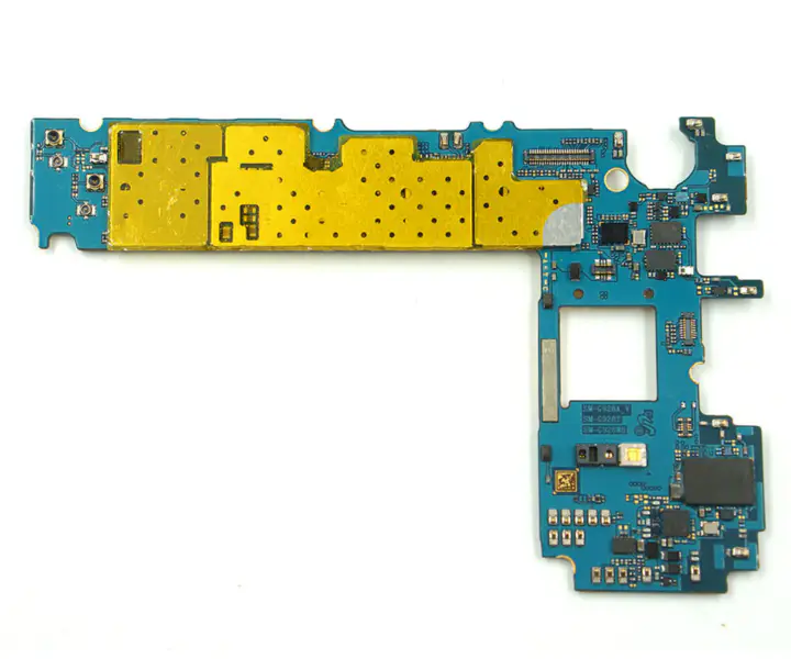 Samsung Galaxy S6 edge plus G928F Základní deska