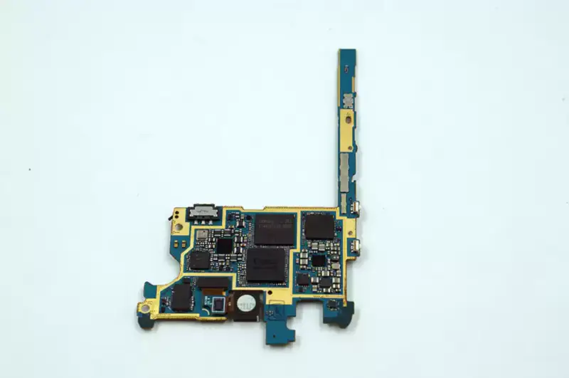 Samsung Galaxy Note II N7105 16G Základní deska
