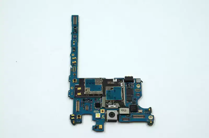 Samsung Galaxy Note II N7105 16G Základní deska