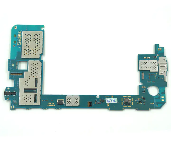 Samsung Galaxy Tab 4 7.0 T230 WIFI odemčená základní deska