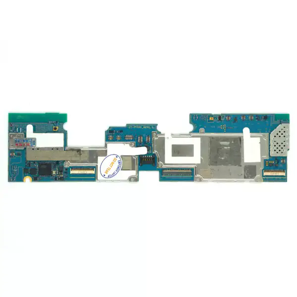 Samsung Galaxy Tab 10.1 P7500 3G WIFI odemčená základní deska