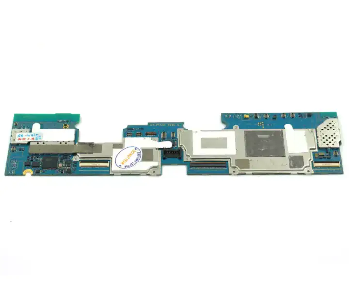 Samsung Galaxy Tab 10.1 P7500 3G WIFI odemčená základní deska