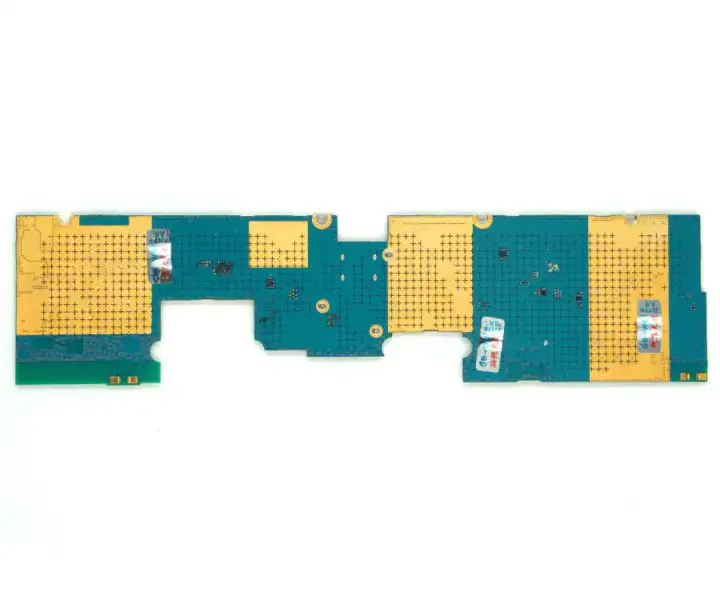 Samsung Galaxy Tab 10.1 P7500 3G WIFI odemčená základní deska