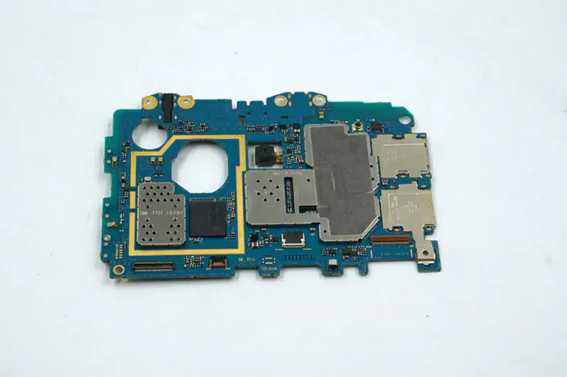 Samsung Galaxy Tab 3 Lite 7.0 T111 3G WIFI odemčená základní deska