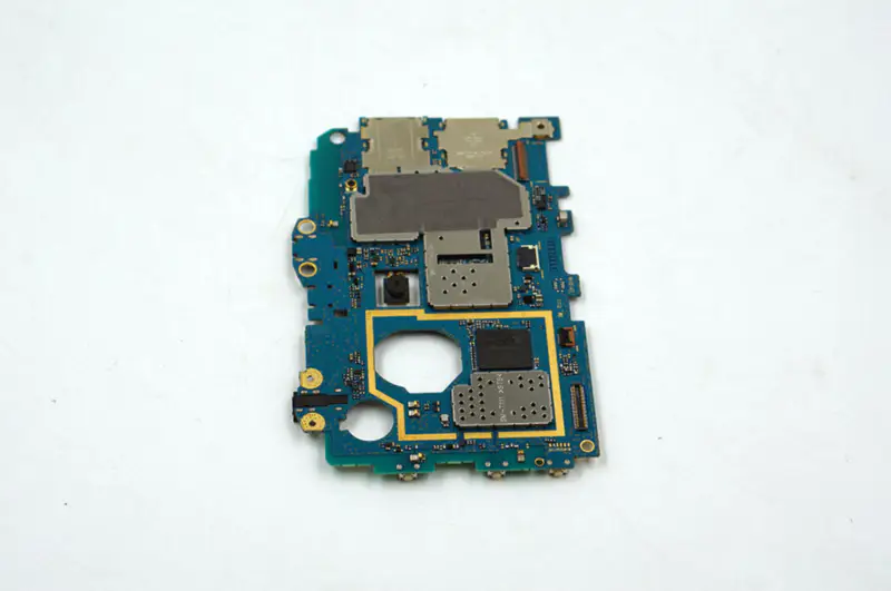 Samsung Galaxy Tab 3 Lite 7.0 T111 3G WIFI odemčená základní deska