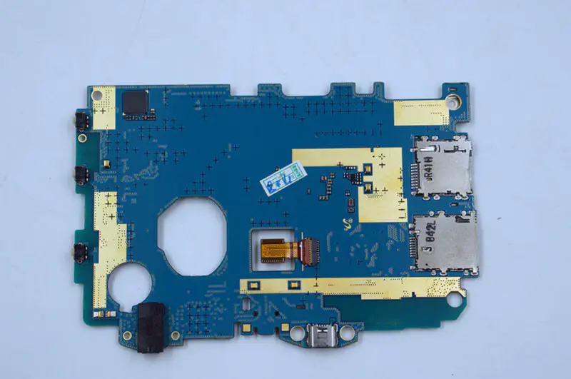 Samsung Galaxy Tab 3 Lite 7.0 T111 3G WIFI odemčená základní deska
