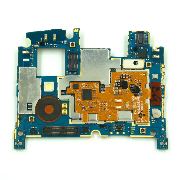 LG Google Nexus 5 D820 Základní deska odemčená 32GB