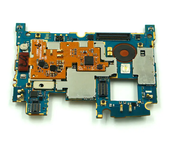 LG Google Nexus 5 D820 Základní deska odemčená 32GB