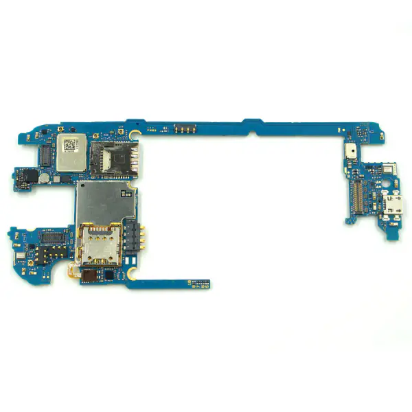 LG G4 H818 základní deska dual simcard odemčená 32GB