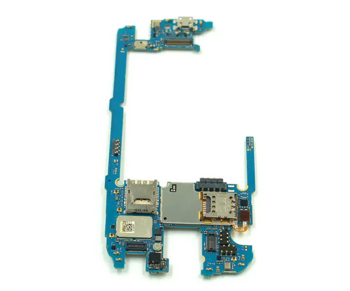 LG G4 H818 základní deska dual simcard odemčená 32GB