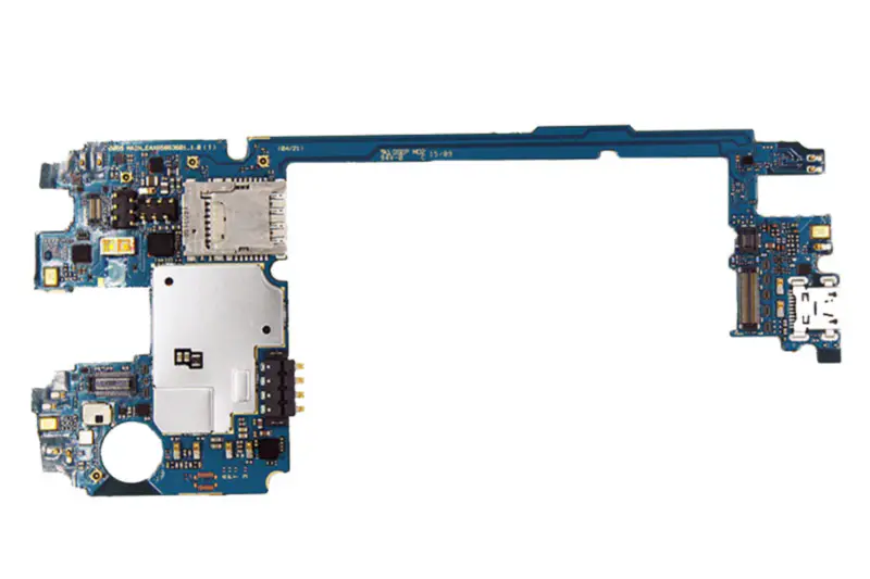 Základní deska LG G3 D851 odemčená 32GB