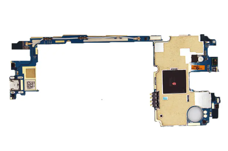 Základní deska LG G3 D851 odemčená 32GB