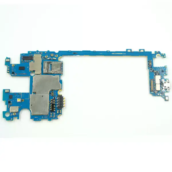 Základní deska LG V10 H960 odemčená 32GB