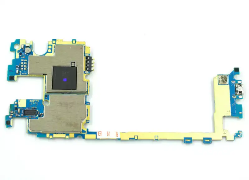 Základní deska LG V10 H960 odemčená 32GB