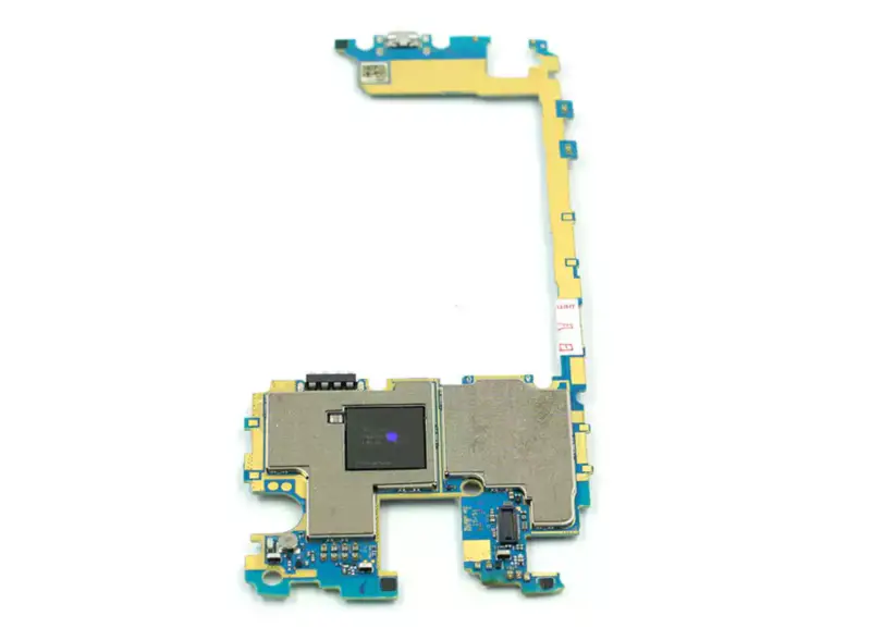 Základní deska LG V10 H960 odemčená 32GB