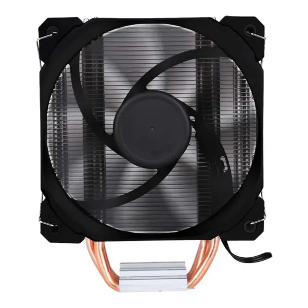 Sama 122*75*157mm I3 I5 Intel Cpu Cooler Fan Cpu Radiator For Pc Case Gaming