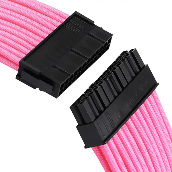 Sama 12V prodlužovací kabel Upgrade Prodlužovací napájecí kabel Prodlužovací kabel Napájecí kabel Prodlužovací cívka