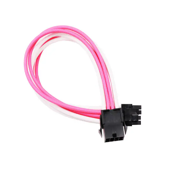 Sama 12V prodlužovací kabel Upgrade Prodlužovací napájecí kabel Prodlužovací kabel Napájecí kabel Prodlužovací cívka