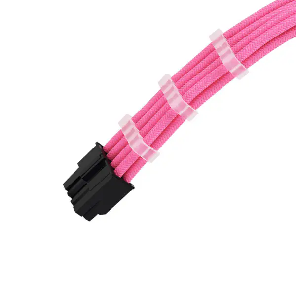 Sama 12V prodlužovací kabel Upgrade Prodlužovací napájecí kabel Prodlužovací kabel Napájecí kabel Prodlužovací cívka