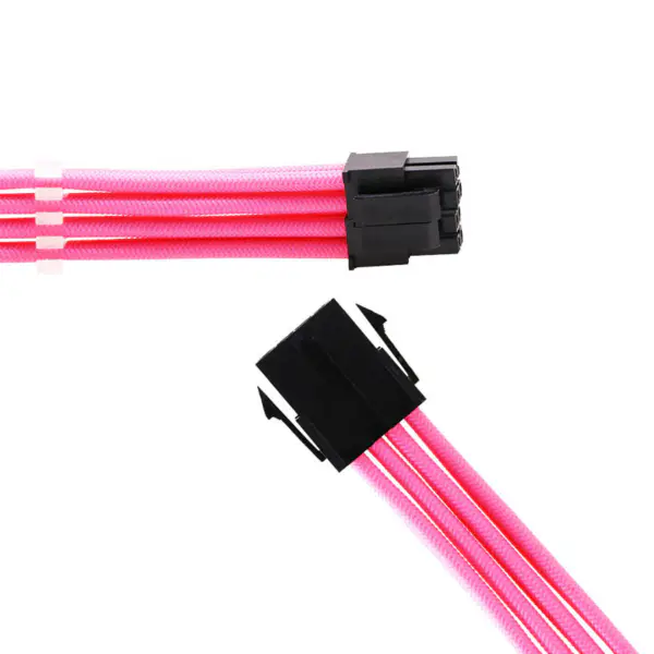 Sama 12V prodlužovací kabel Upgrade Prodlužovací napájecí kabel Prodlužovací kabel Napájecí kabel Prodlužovací cívka