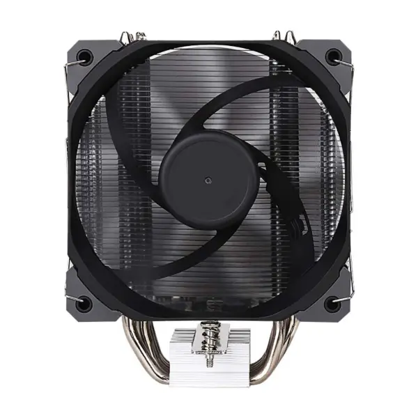 Sama Custom RGB Cpu Cooler Cpu Cooler Pc pro stolní počítač Case