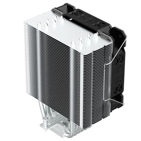 Sama Custom RGB Cpu Cooler Cpu Cooler Pc pro stolní počítač Case