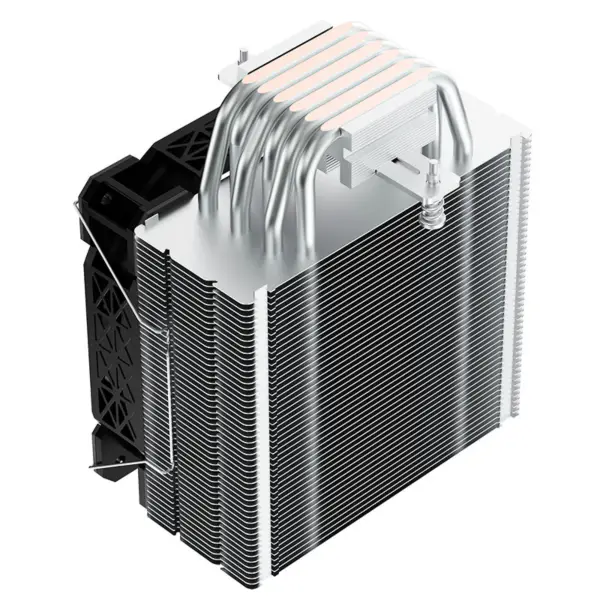Sama přizpůsobení chlazení procesoru Chlazení procesoru Chlazení ventilátoru pro stolní skříň