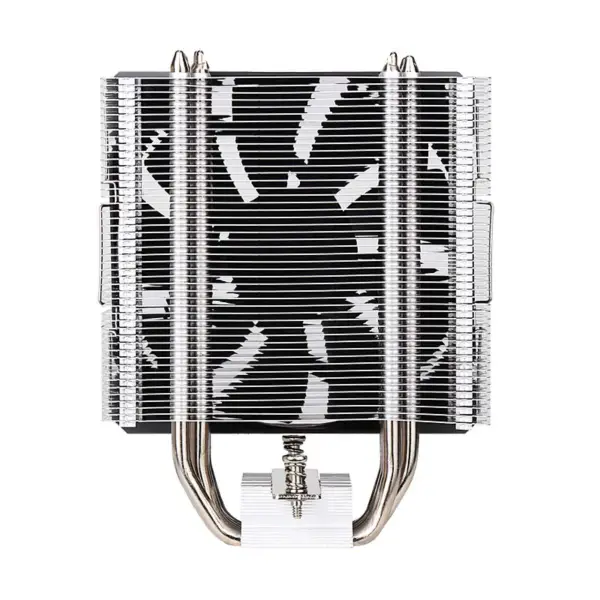 Sama přizpůsobení chlazení procesoru Chlazení procesoru Chlazení ventilátoru pro stolní skříň