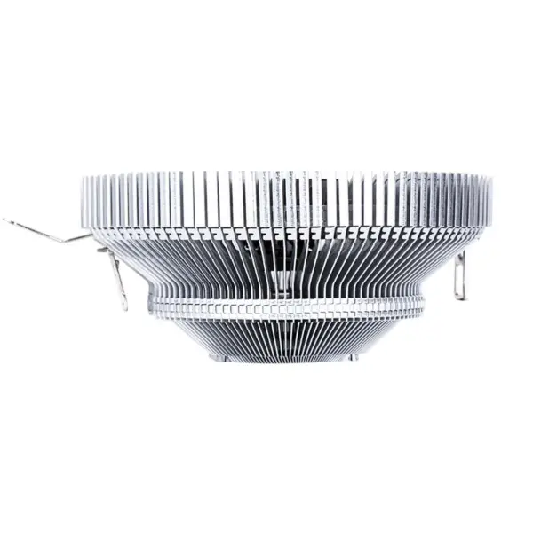 Sama Color Intel 775/115x/1700 Cpu Cooler Frgb pro herní PC