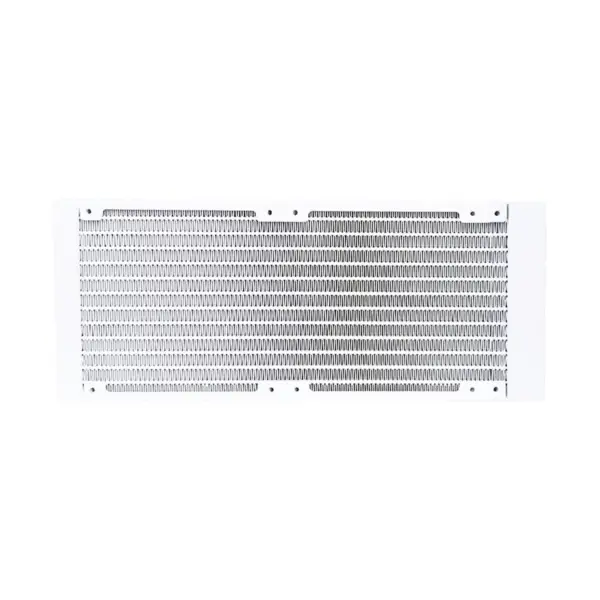 Sama LCD displej 240mm kapalinový chladič 50000hrs Pc Intel Cooler 3pin Am5 Cpu Cooling Water System