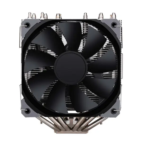 Sama nízkoprofilový chladič procesoru Chladič procesoru pro PC skříň