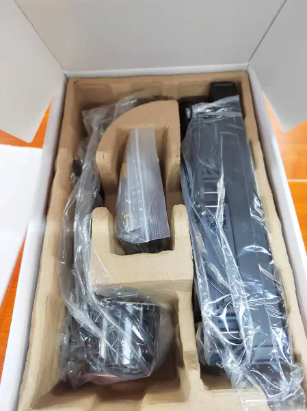 Sama Intel Aio 240mm Cpu Gpu Cooler Rgb Argb Air Liquid Water Cooling Pc