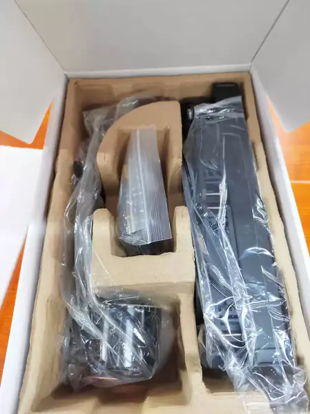 Sama Pc 240mm chladič Liquid Aio Lcd Cpu Cooler Gpu Water Cooling Kit System For Cpu