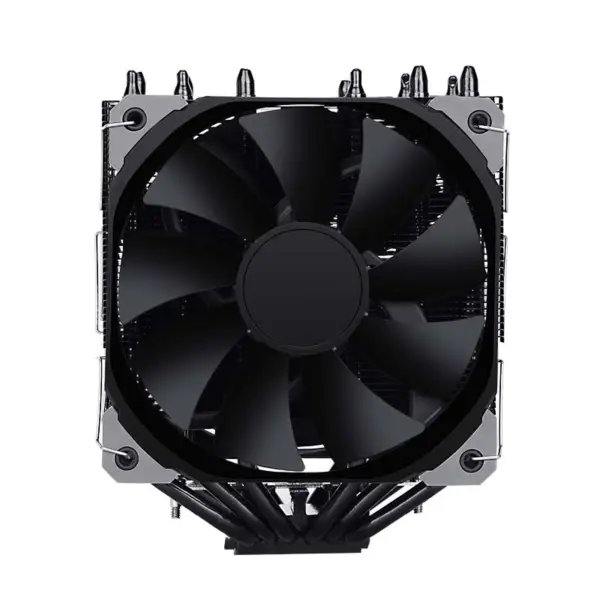 Sama Oblíbené chlazení CPU vzduchem Chladič CPU pro pouzdro CPU