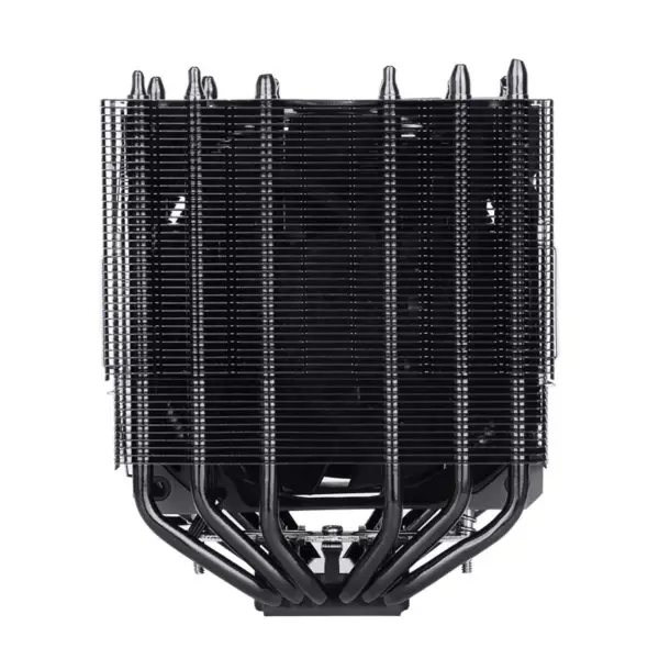 Sama Oblíbené chlazení CPU vzduchem Chladič CPU pro pouzdro CPU