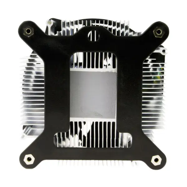 Alseye 90mm 4pin Pwm ventilátor 900-2400rpm pro chladič chladiče procesoru Lga 1155/1150/1151/1156/i3/i5/i7