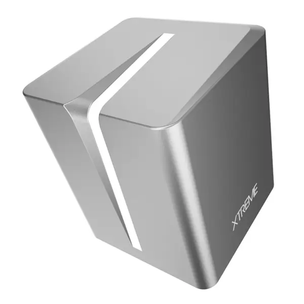 Alseye X240 Tiché adresovatelné RGB kroužkové ventilátory 240mm Cpu All-in-one Liquid Cooler Ventilátor vodního chlazení pro Intel/amd kompatibilní s hrami