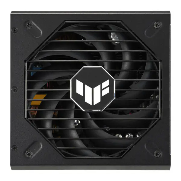 AsUs Napájecí zdroje Tuf Gaming 1000g 1000w Herní počítačový zdroj Tuf-gaming-1000g 1000w Atx3.0 PCB 80plus