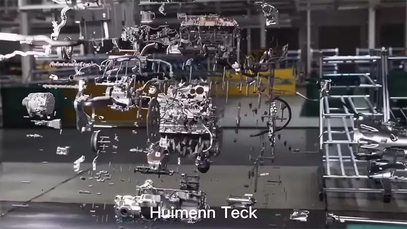 A100 A30 Základní deska Grafická karta 170hx 90hx T16 T4 M4 A10 A30 A40 A100 80gb P6000 P5000 P4000a4000